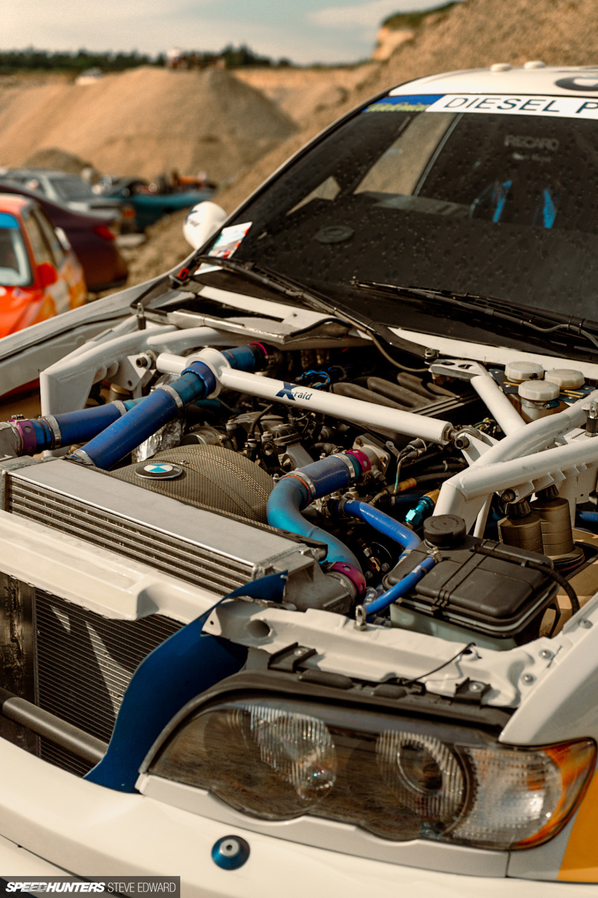 Speedhunters_Heizr_Dusty_Rides_2024_DSC03932