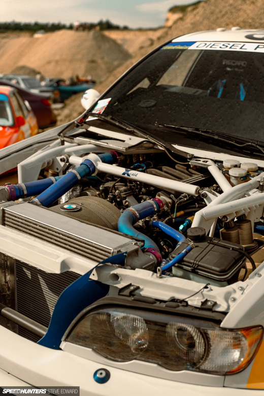 Speedhunters_Heizr_Dusty_Rides_2024_DSC03932