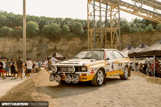 Speedhunters_Heizr_Dusty_Rides_2024_DSC03936