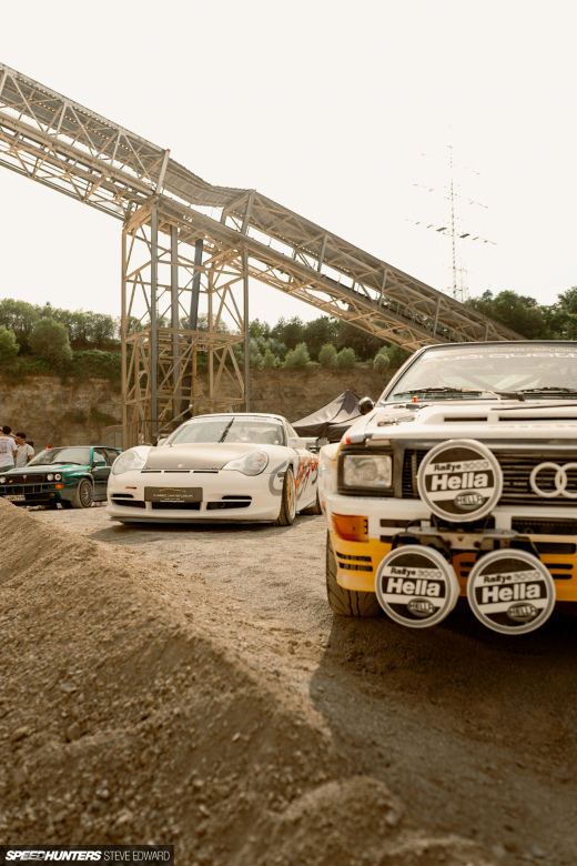 Speedhunters_Heizr_Dusty_Rides_2024_DSC03938