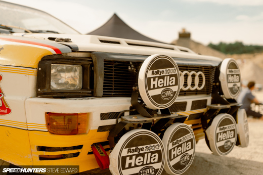 Speedhunters_Heizr_Dusty_Rides_2024_DSC03940