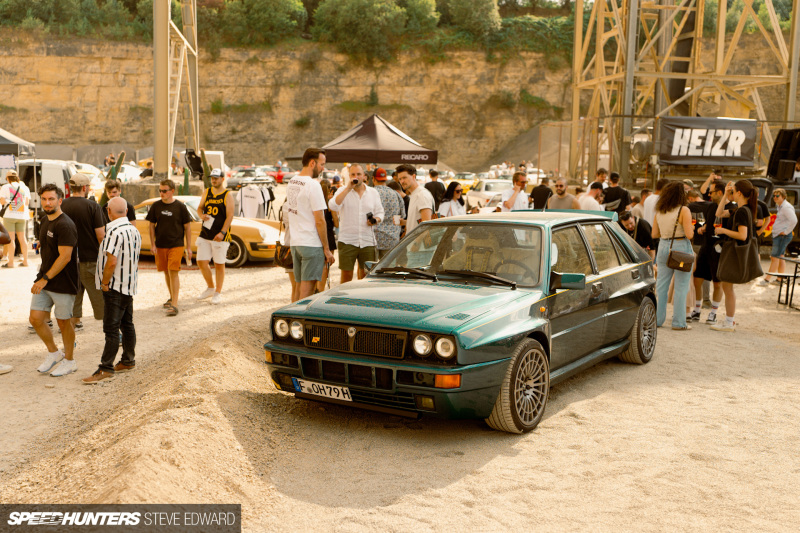 Speedhunters_Heizr_Dusty_Rides_2024_DSC03947
