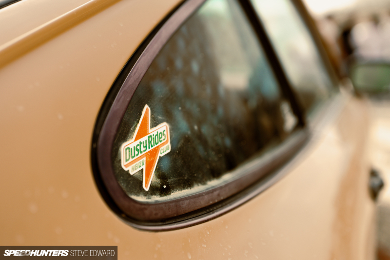 Speedhunters_Heizr_Dusty_Rides_2024_DSC03950