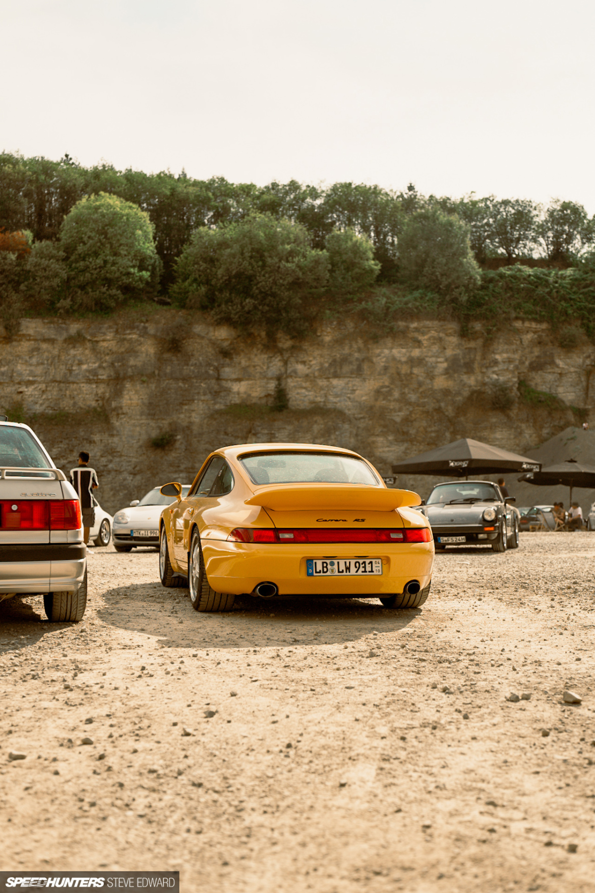 Speedhunters_Heizr_Dusty_Rides_2024_DSC03953