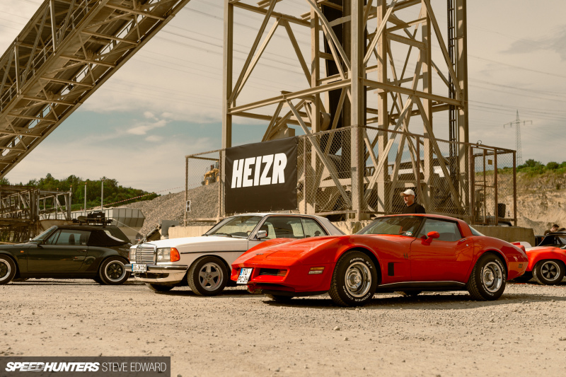 Speedhunters_Heizr_Dusty_Rides_2024_DSC03955