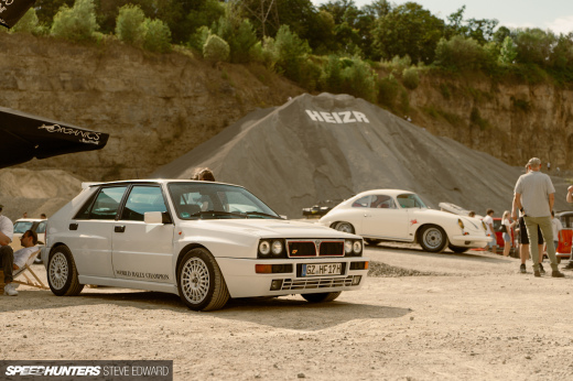 Speedhunters_Heizr_Dusty_Rides_2024_DSC03958