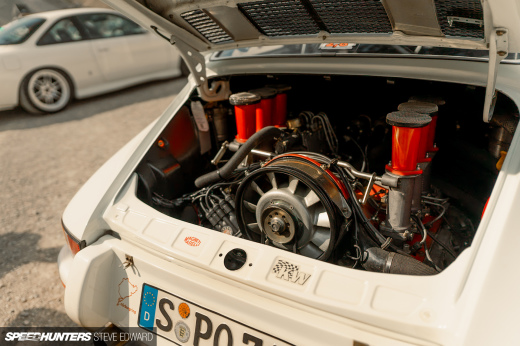 Speedhunters_Heizr_Dusty_Rides_2024_DSC03963