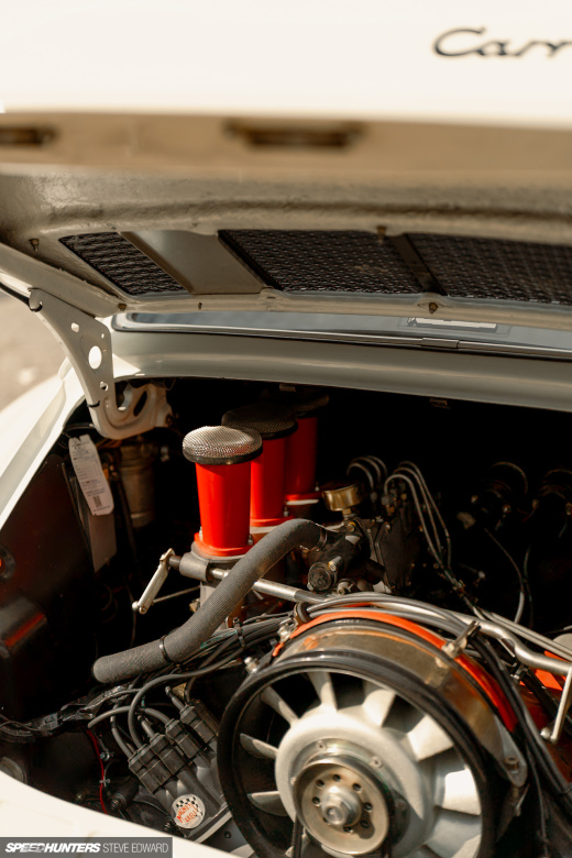 Speedhunters_Heizr_Dusty_Rides_2024_DSC03965