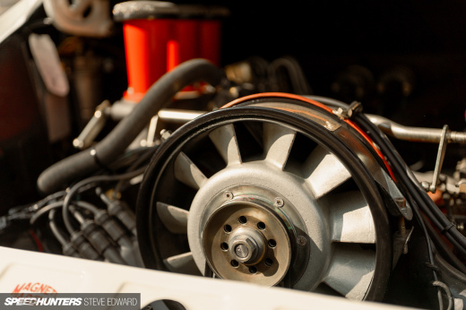 Speedhunters_Heizr_Dusty_Rides_2024_DSC03974