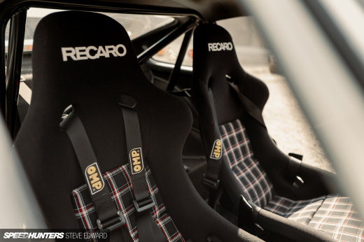 Speedhunters_Heizr_Dusty_Rides_2024_DSC03976&nbsp;(1)