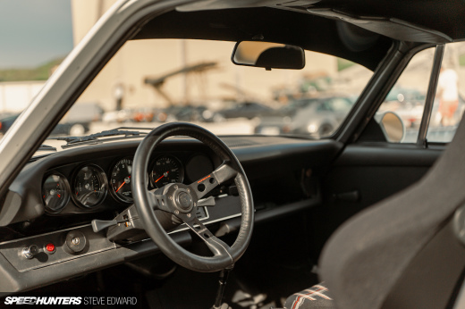Speedhunters_Heizr_Dusty_Rides_2024_DSC03977