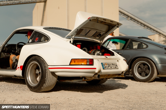Speedhunters_Heizr_Dusty_Rides_2024_DSC03982