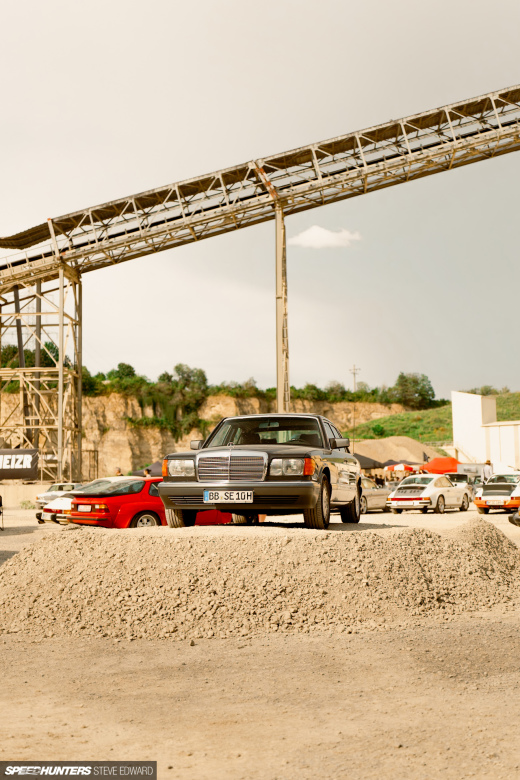 Speedhunters_Heizr_Dusty_Rides_2024_DSC03991