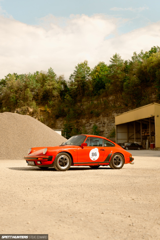 Speedhunters_Heizr_Dusty_Rides_2024_DSC03998&nbsp;(2)