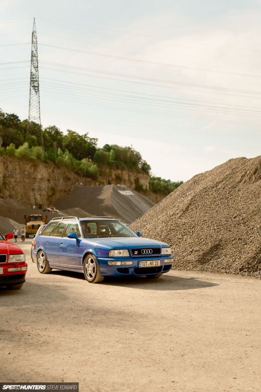 Speedhunters_Heizr_Dusty_Rides_2024_DSC04000