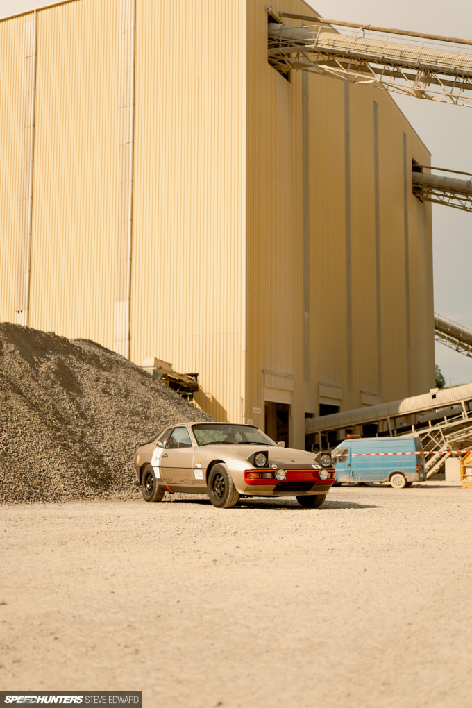 Speedhunters_Heizr_Dusty_Rides_2024_DSC04001 (1)