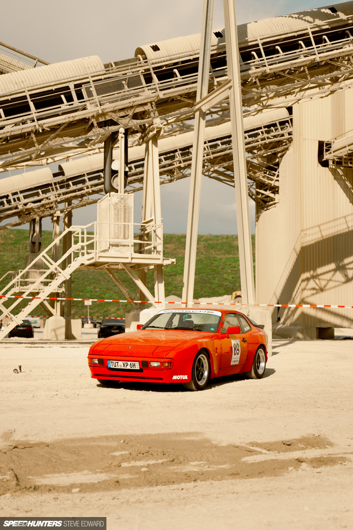 Speedhunters_Heizr_Dusty_Rides_2024_DSC04005