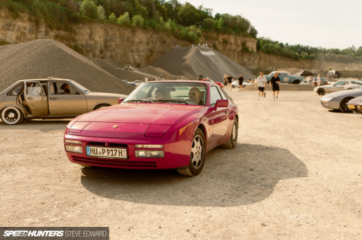 Speedhunters_Heizr_Dusty_Rides_2024_DSC04008