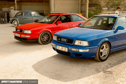 Speedhunters_Heizr_Dusty_Rides_2024_DSC04009&nbsp;(1)