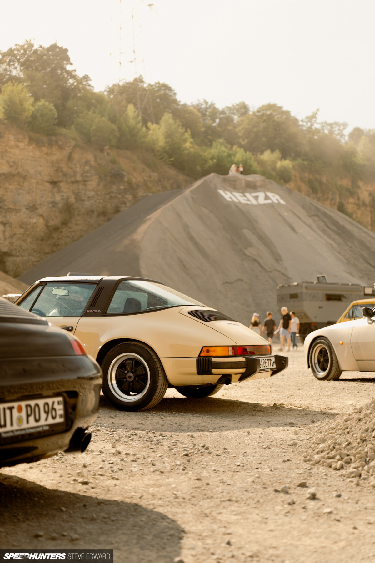 Speedhunters_Heizr_Dusty_Rides_2024_DSC04018