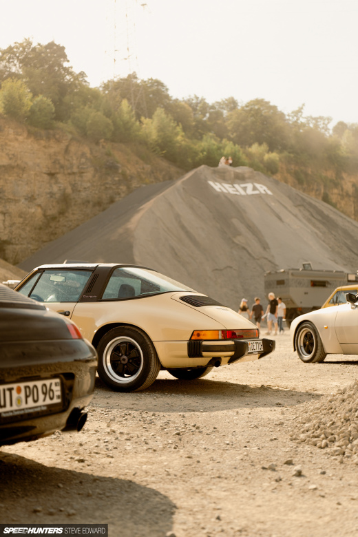 Speedhunters_Heizr_Dusty_Rides_2024_DSC04018