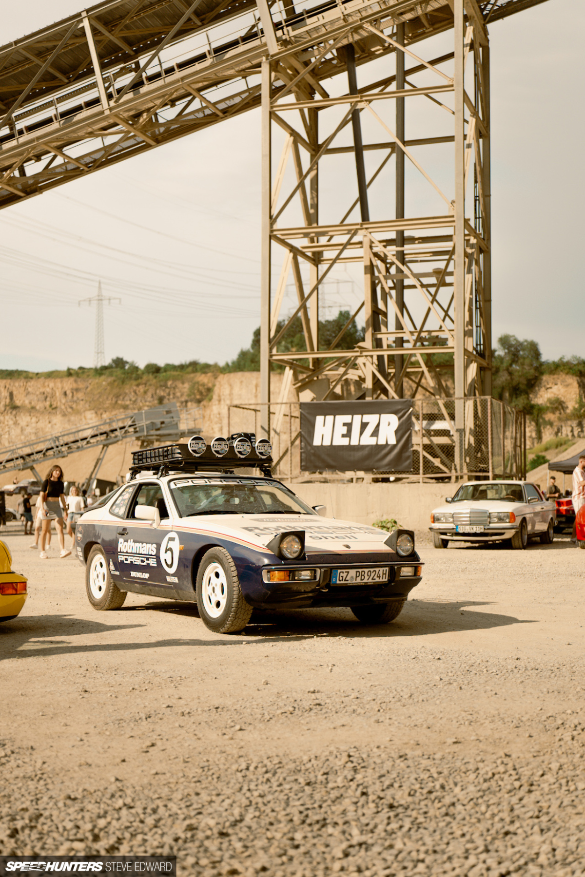 Speedhunters_Heizr_Dusty_Rides_2024_DSC04019 (1)