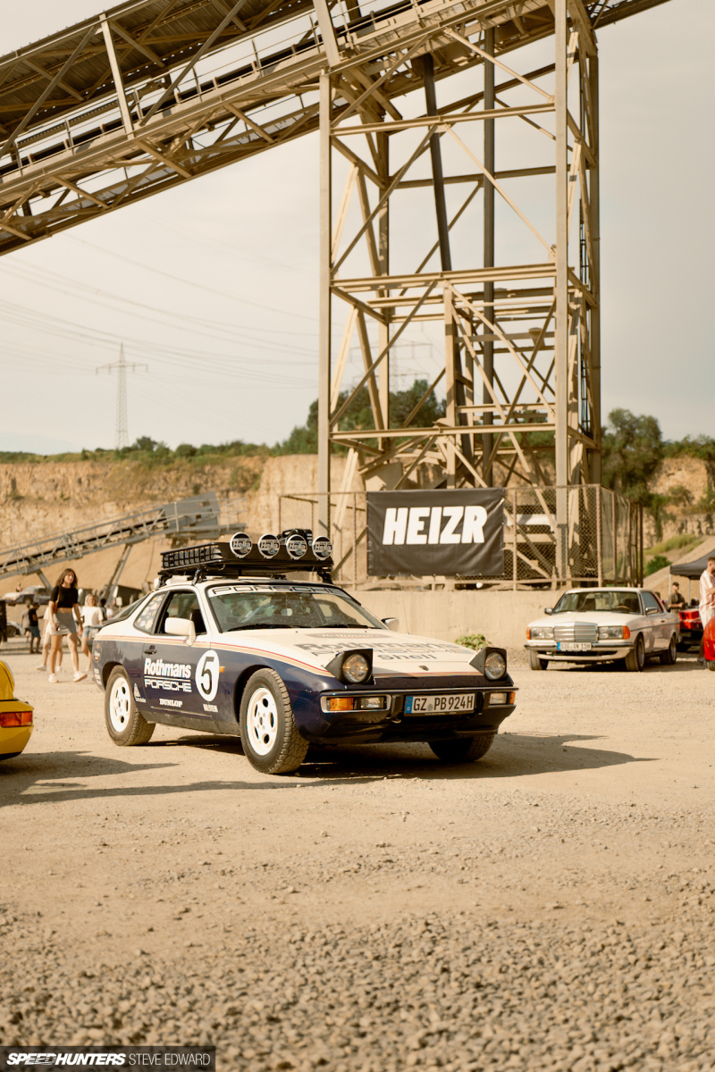 Speedhunters_Heizr_Dusty_Rides_2024_DSC04019&nbsp;(1)