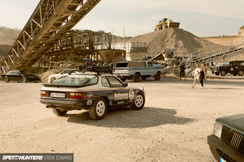 Speedhunters_Heizr_Dusty_Rides_2024_DSC04026&nbsp;(1)