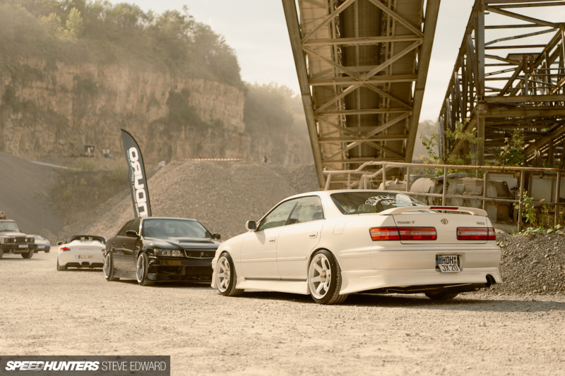 Speedhunters_Heizr_Dusty_Rides_2024_DSC04027