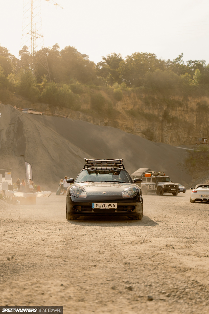 Speedhunters_Heizr_Dusty_Rides_2024_DSC04028&nbsp;(2)