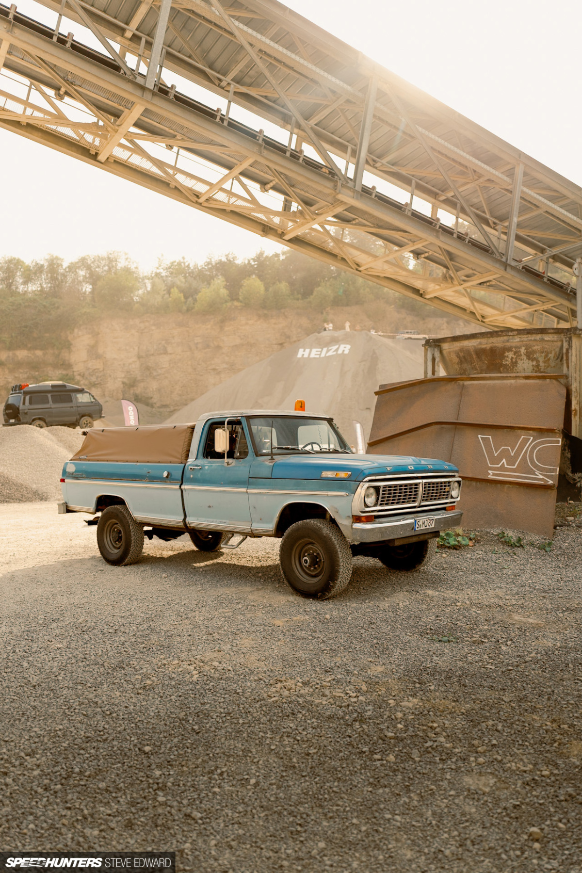 Speedhunters_Heizr_Dusty_Rides_2024_DSC04029 (1)