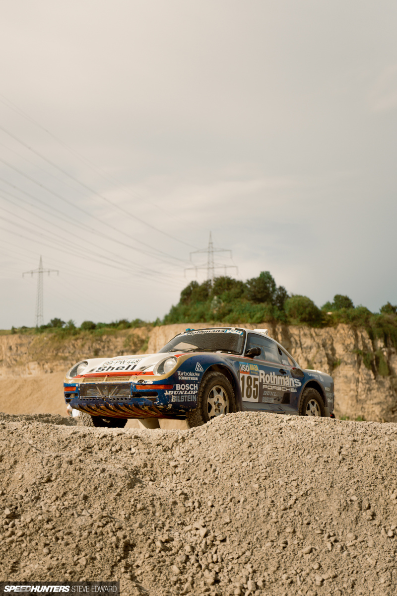 Speedhunters_Heizr_Dusty_Rides_2024_DSC04031&nbsp;(1)