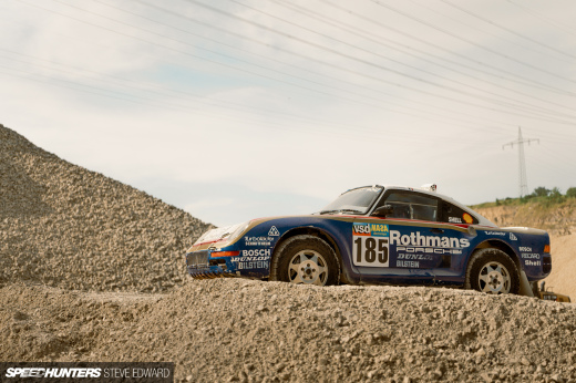 Speedhunters_Heizr_Dusty_Rides_2024_DSC04033&nbsp;(1)