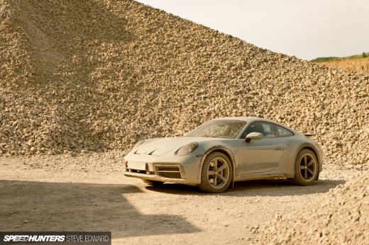 Speedhunters_Heizr_Dusty_Rides_2024_DSC04034