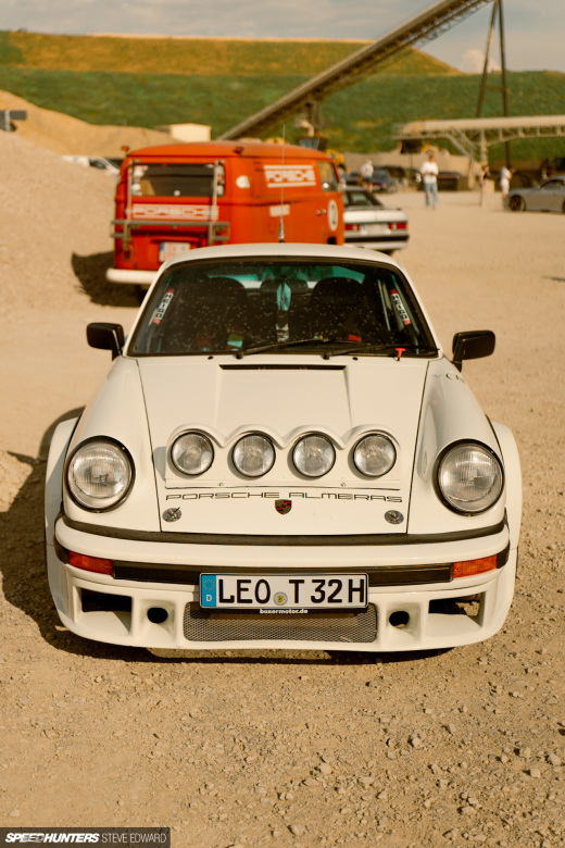 Speedhunters_Heizr_Dusty_Rides_2024_DSC04042