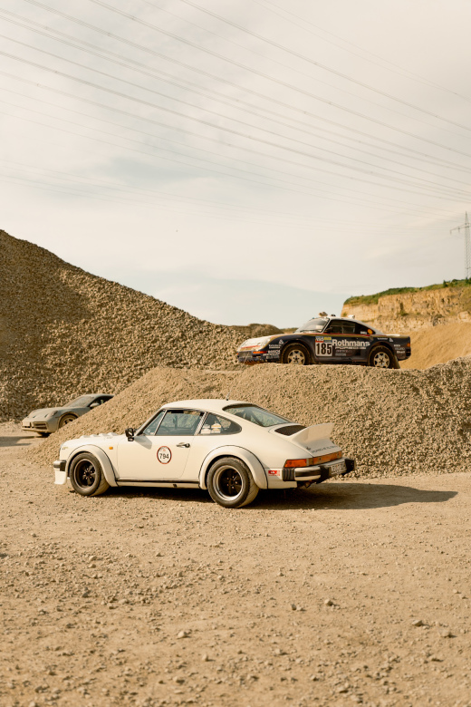 Speedhunters_Heizr_Dusty_Rides_2024_DSC04044&nbsp;(1)