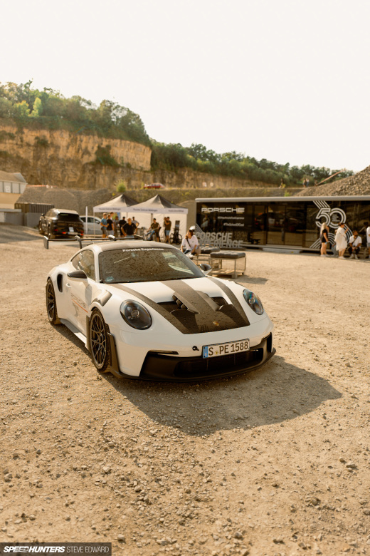 Speedhunters_Heizr_Dusty_Rides_2024_DSC04045&nbsp;(1)