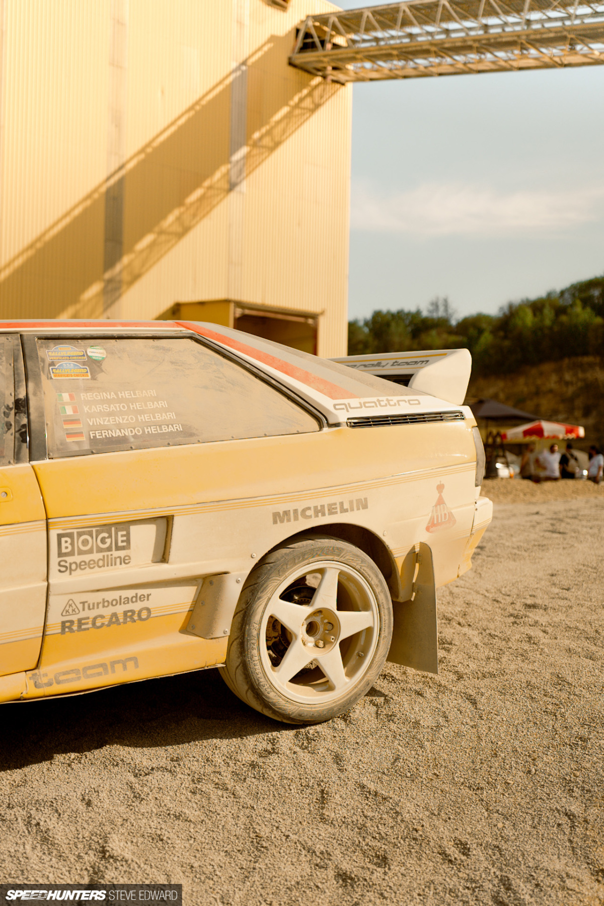 Speedhunters_Heizr_Dusty_Rides_2024_DSC04049 (1)