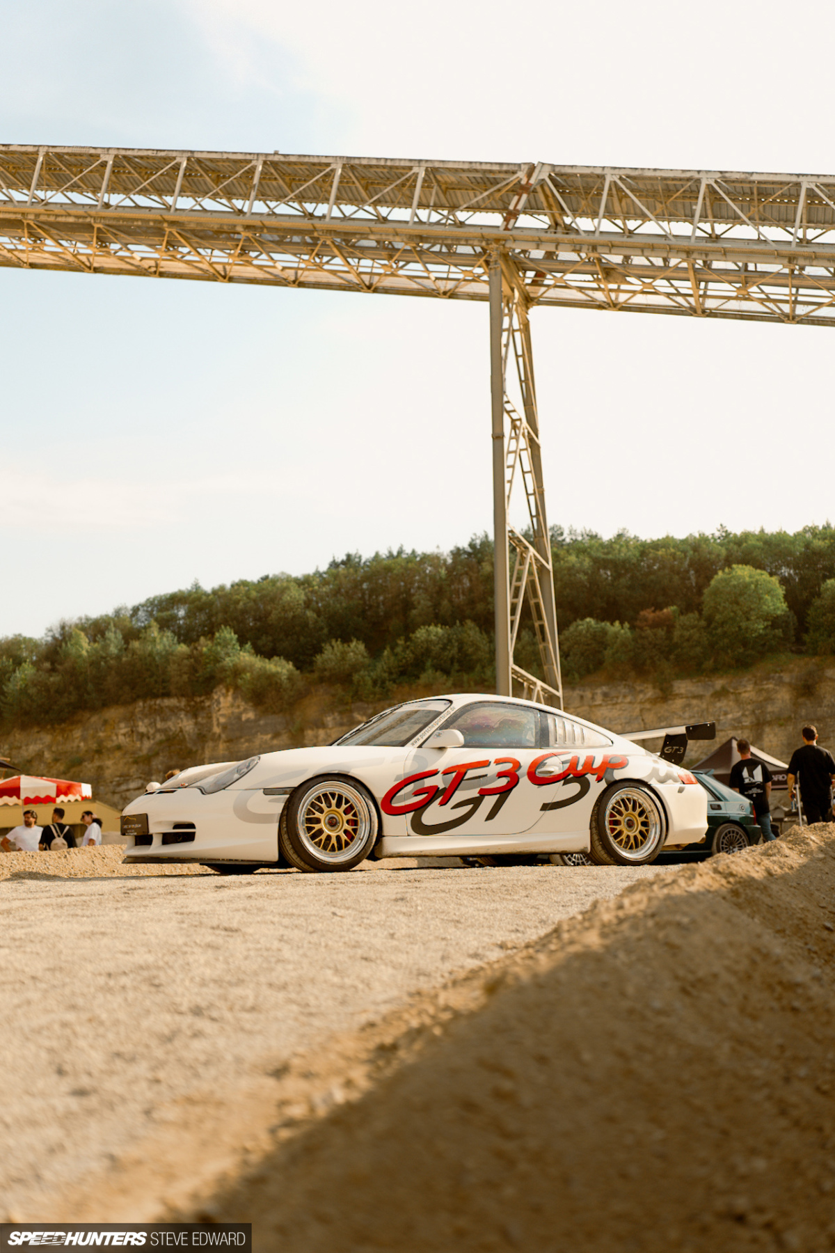 Speedhunters_Heizr_Dusty_Rides_2024_DSC04050 (1)