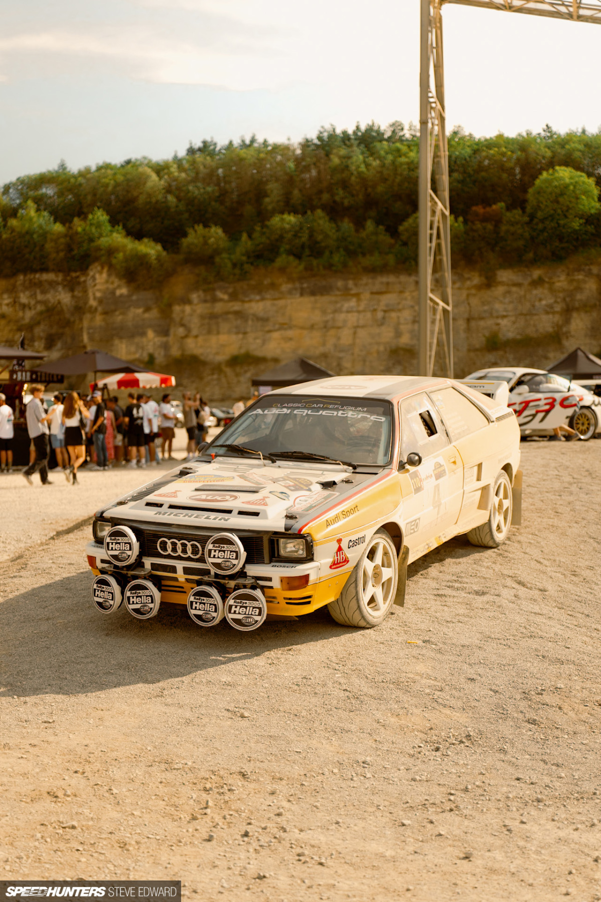 Speedhunters_Heizr_Dusty_Rides_2024_DSC04052 (1)