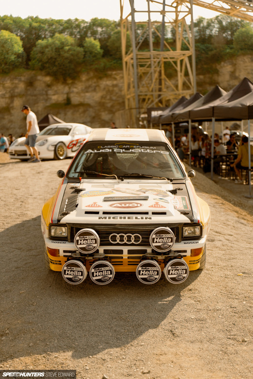 Speedhunters_Heizr_Dusty_Rides_2024_DSC04053&nbsp;(1)