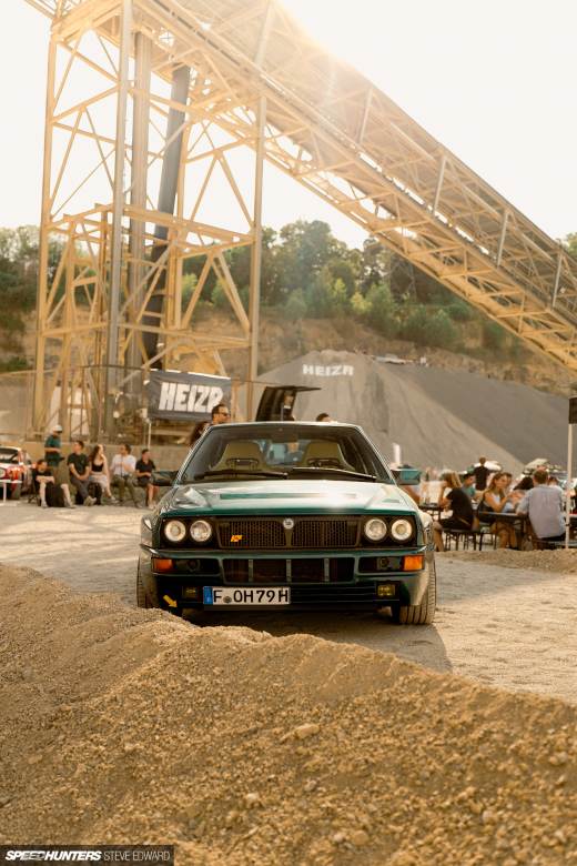 Speedhunters_Heizr_Dusty_Rides_2024_DSC04059&nbsp;(2)