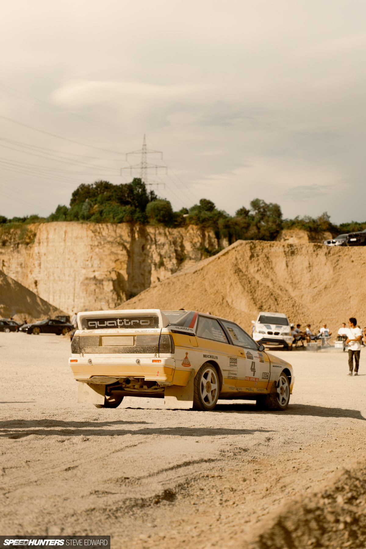 Speedhunters_Heizr_Dusty_Rides_2024_DSC04062 (1)