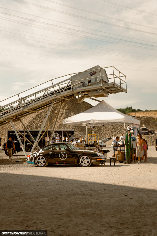 Speedhunters_Heizr_Dusty_Rides_2024_DSC04064