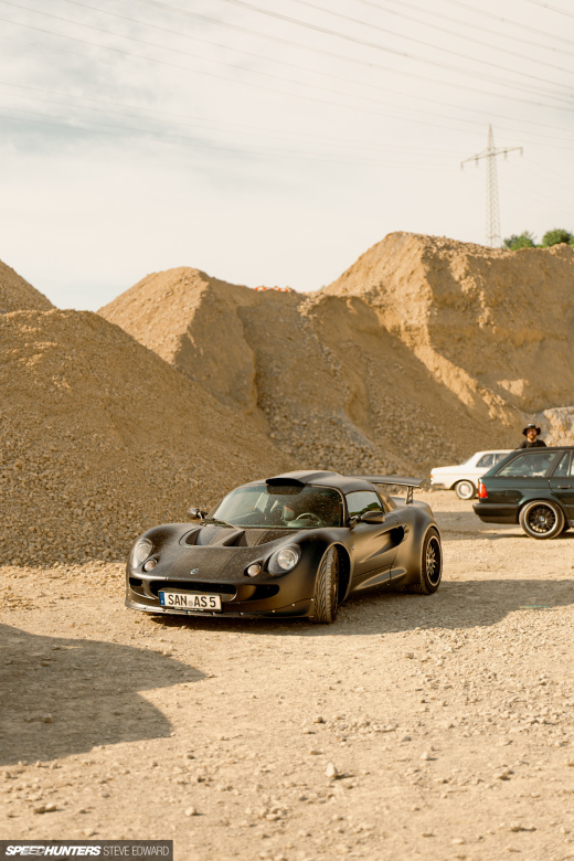 Speedhunters_Heizr_Dusty_Rides_2024_DSC04072&nbsp;(2)