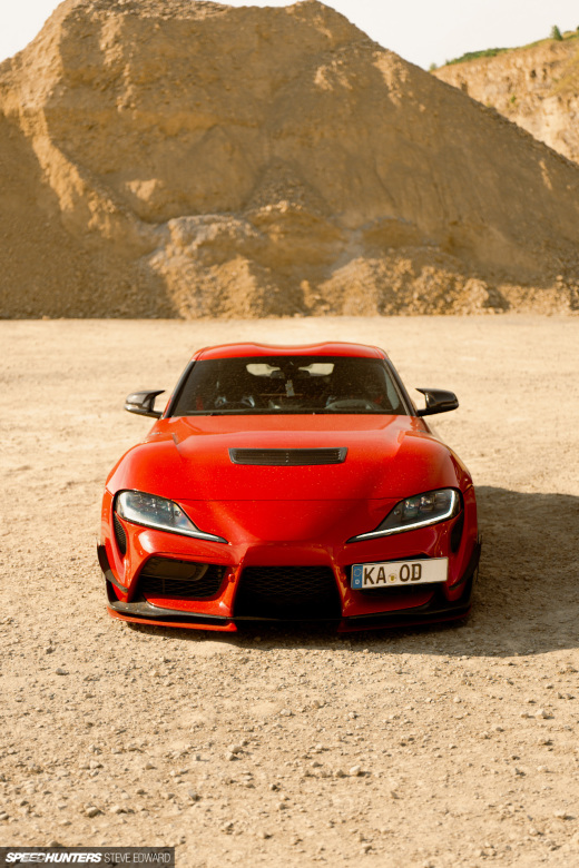 Speedhunters_Heizr_Dusty_Rides_2024_DSC04077&nbsp;(1)