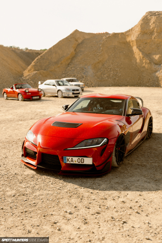 Speedhunters_Heizr_Dusty_Rides_2024_DSC04078&nbsp;(1)