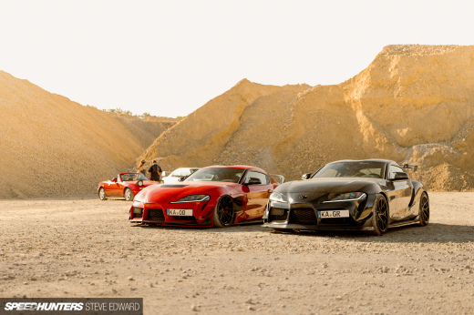 Speedhunters_Heizr_Dusty_Rides_2024_DSC04081&nbsp;(2)