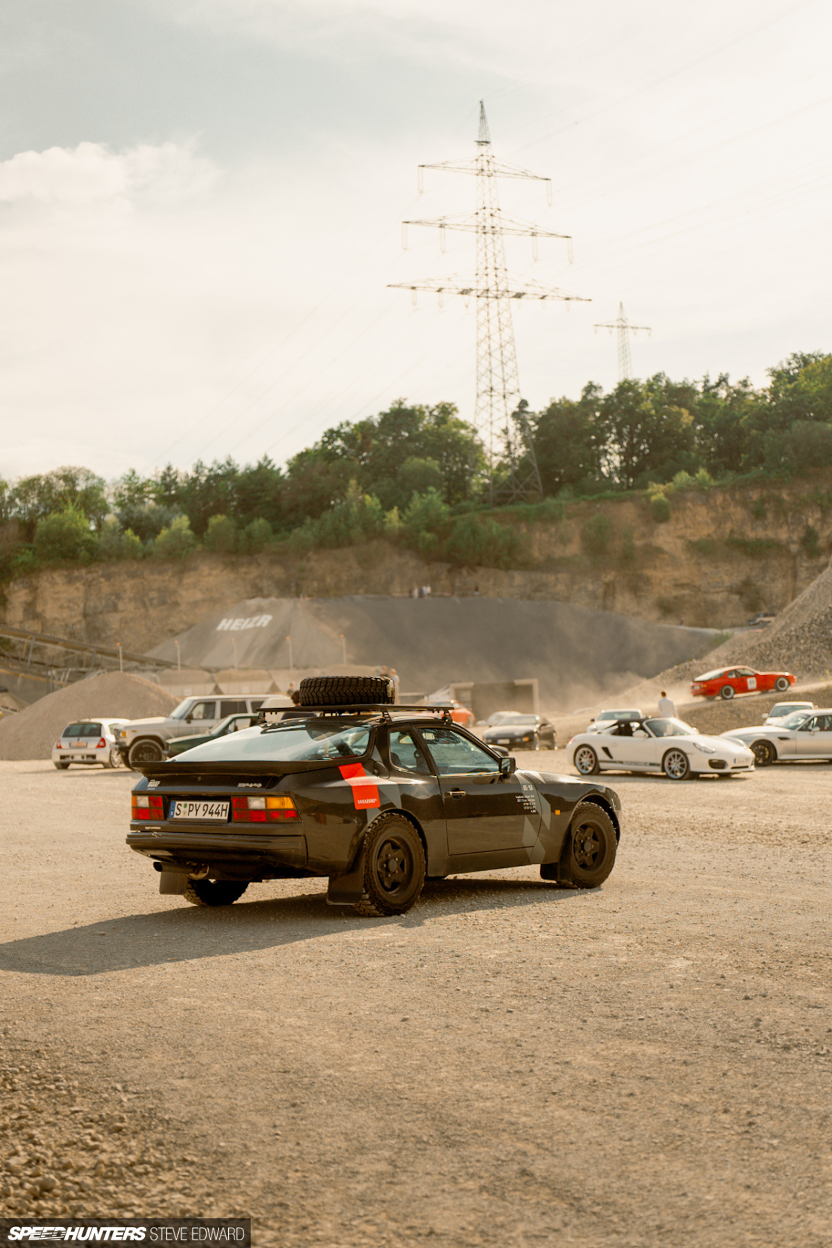 Speedhunters_Heizr_Dusty_Rides_2024_DSC04083