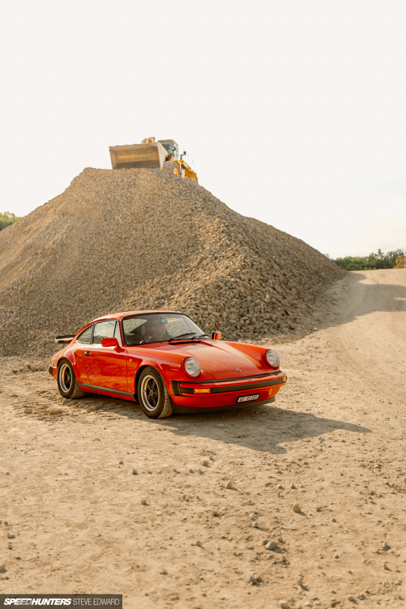 Speedhunters_Heizr_Dusty_Rides_2024_DSC04092&nbsp;(2)